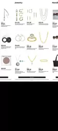 Kohl's weekly ad week 22 Page 4