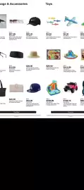 Kohl's weekly ad week 22 Page 5
