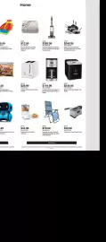 Kohl's weekly ad week 22 Page 6