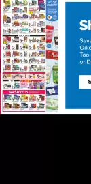 Stop&Shop weekly ad week 22 Page 4