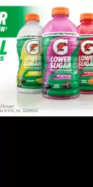 Stop&Shop weekly ad week 22 Page 6