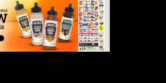 Stop&Shop weekly ad week 22 Page 8