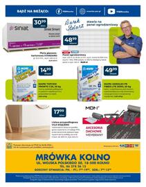 Mrówka gazetka Strona 12