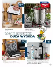 Mrówka gazetka Strona 7