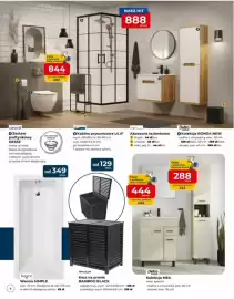 Mrówka gazetka Strona 8