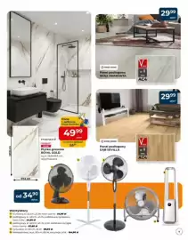 Mrówka gazetka Strona 9