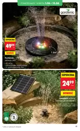 Biedronka gazetka Strona 17