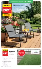 Biedronka gazetka Strona 19