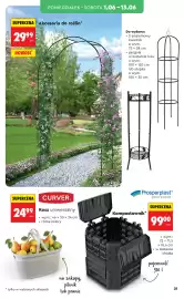 Biedronka gazetka Strona 21