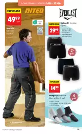 Biedronka gazetka Strona 25