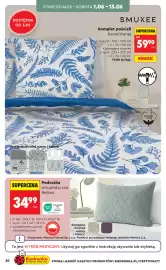Biedronka gazetka Strona 30