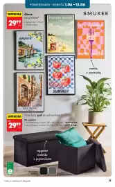 Biedronka gazetka Strona 33