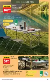 Biedronka gazetka Strona 35