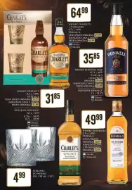 Dino gazetka | Alkohole Strona 13
