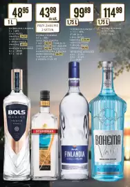 Dino gazetka | Alkohole Strona 3