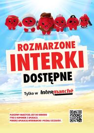 Intermarche gazetka Strona 4