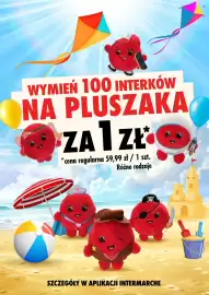 Intermarche gazetka Strona 2