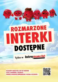 Intermarche gazetka Strona 4