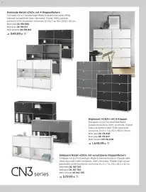 Tchibo Eduscho Flugblatt Seite 147
