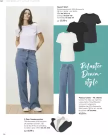Tchibo Eduscho Flugblatt Seite 26