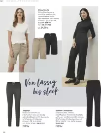Tchibo Eduscho Flugblatt Seite 28