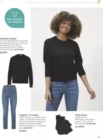 Tchibo Eduscho Flugblatt Seite 29