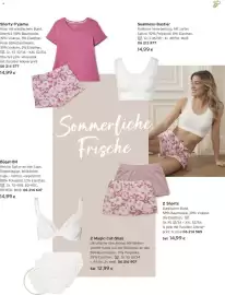 Tchibo Eduscho Flugblatt Seite 33