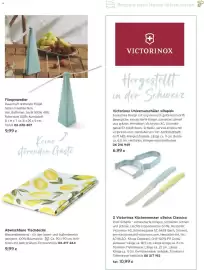 Tchibo Eduscho Flugblatt Seite 71