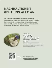 Tchibo Eduscho Flugblatt Seite 82