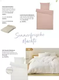 Tchibo Eduscho Flugblatt Seite 85