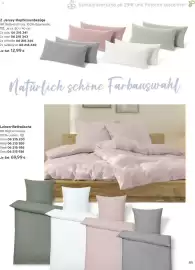 Tchibo Eduscho Flugblatt Seite 89