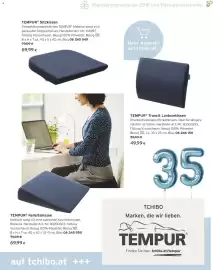 Tchibo Eduscho Flugblatt Seite 97