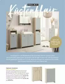 Tchibo Eduscho Flugblatt Seite 98