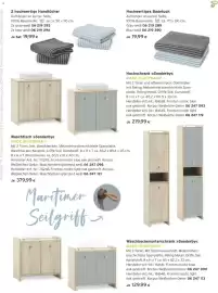 Tchibo Eduscho Flugblatt Seite 99