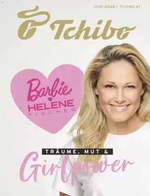 Tchibo Eduscho (gültig bis 30-06)