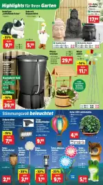 Thomas Philipps Prospekt woche 23 Seite 10