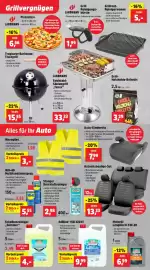 Thomas Philipps Prospekt woche 23 Seite 11