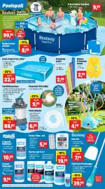 Thomas Philipps Prospekt woche 23 Seite 12
