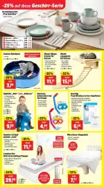 Thomas Philipps Prospekt woche 23 Seite 14