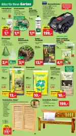 Thomas Philipps Prospekt woche 23 Seite 2