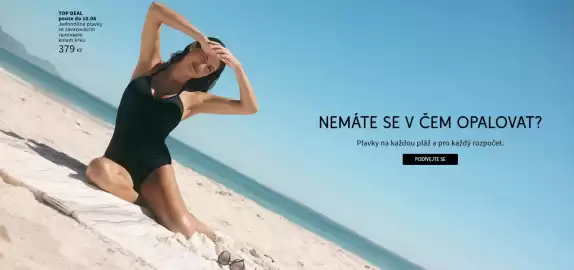 Bonprix leták Strana 3