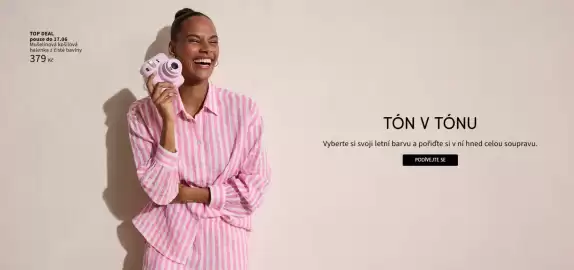 Bonprix leták Strana 5