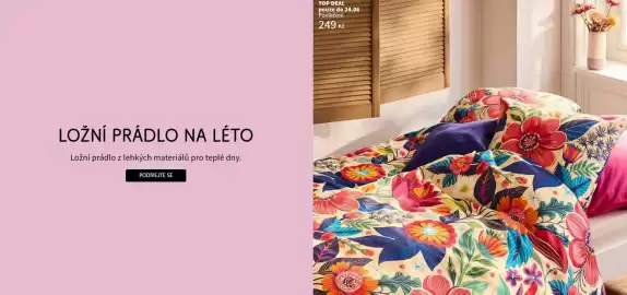 Bonprix leták Strana 6