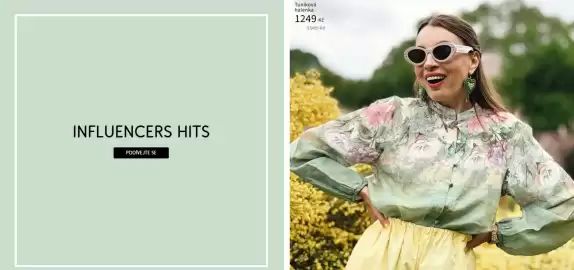 Bonprix leták Strana 7