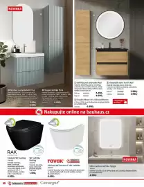 Bauhaus leták Strana 30