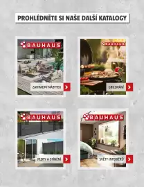 Bauhaus leták Strana 33