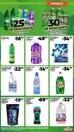 Folleto Merco semana 22 Página 10