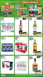 Folleto Merco semana 22 Página 12