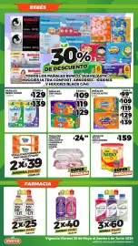 Folleto Merco semana 22 Página 14