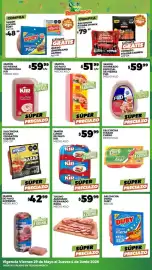 Folleto Merco semana 22 Página 15